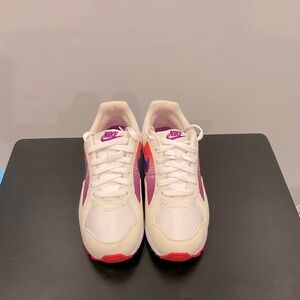 Nike Air Skylon ll